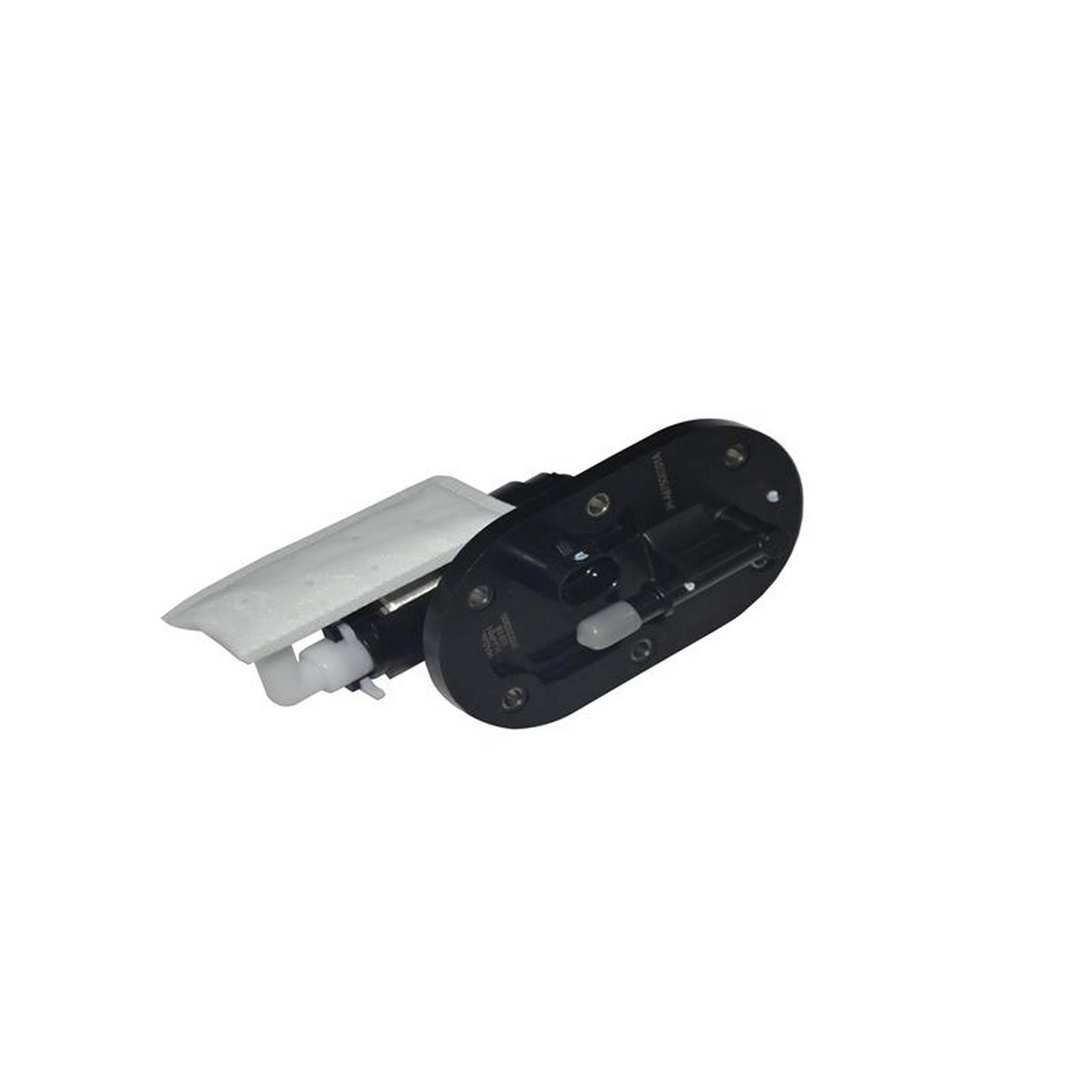 RKS TNT 202 BENZİN POMPASI [TERRA125] #RK 36643